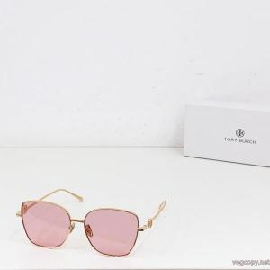 トリー バーチサングラススーパー コピー 安心大人の魅力 定番品 話題の新作到着.