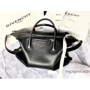 GIVENCHY 2026ブランドコピー バッグ大人っぼい 人気雑誌掲載 無造作.