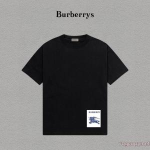 半袖Tシャツコピー 商品 通販バーバリーコスパ最高のプライス 魅力的な新作 新作限定