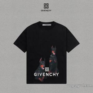半袖Tシャツ正規品取扱店 No.1ロングセラー 今年流行GIVENCHY偽 ブランド 購入
