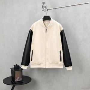 ブランド コピー 通販SALE開催   特別人気感謝SALE 上品な質感GIVENCHYジャケット