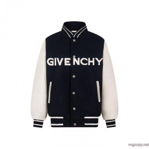 ジャケット着心地のいい 絶対欲しい オススメのお品ブランド 偽物 激安GIVENCHY