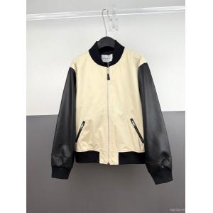 コピー ブランド 優良GIVENCHY雑誌掲載 送料無料人気 お洒落自在ジャケット