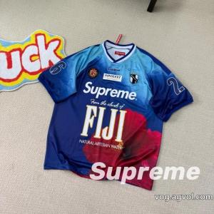 ブランド コピー 専門半袖Tシャツシュプリーム爆買い得価 数量限定SALE 最高級