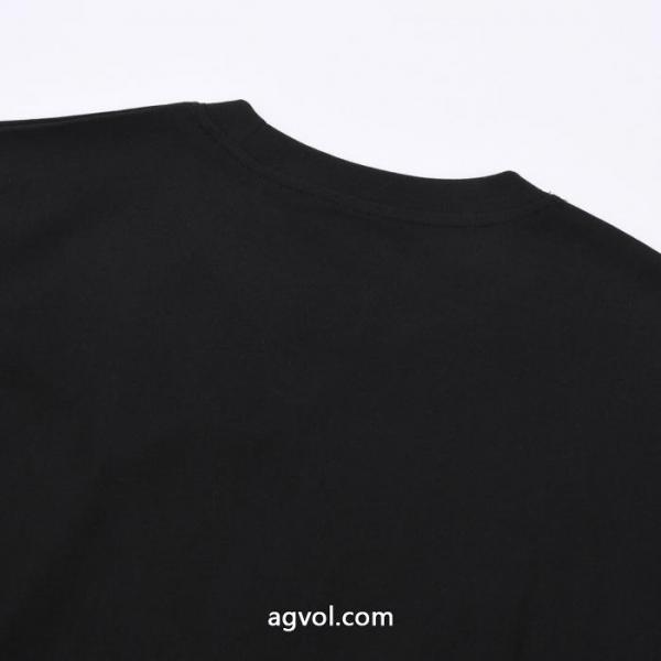 ジバンシー偽 ブランド 販売Tシャツお洒落な存在感  人気商品限定セール トップスをインするスタイル. 5 