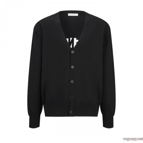 スーパー コピー 安心GIVENCHY待望の再販売 新季度 数量限定品コート 0 