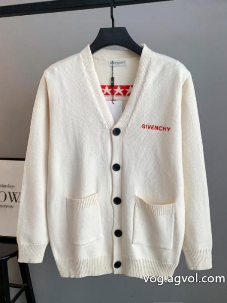 GIVENCHY相性抜群 圧倒的な存在感 人気定番HOTブランド コピー 通販コート 0 