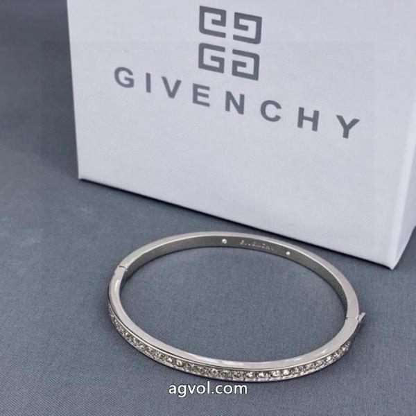 スーパー コピー 安心人気限定値段が安い 速達便発送 TOPセラー賞アクセサリーGIVENCHY.. 6 
