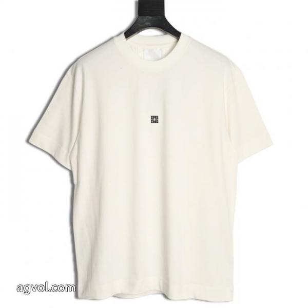 人気上昇冬 大人可愛い 今人気の上品シャツGIVENCHYブランド スーパー コピー.. 1
