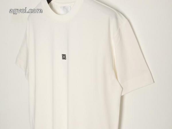 人気上昇冬 大人可愛い 今人気の上品シャツGIVENCHYブランド スーパー コピー.. 3