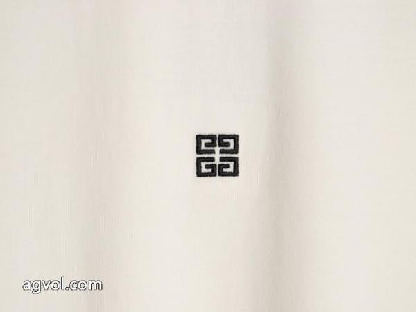人気上昇冬 大人可愛い 今人気の上品シャツGIVENCHYブランド スーパー コピー.. 4