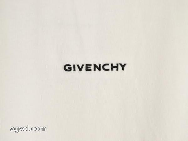 人気上昇冬 大人可愛い 今人気の上品シャツGIVENCHYブランド スーパー コピー.. 6