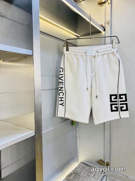 厳選した 販売記念価格 大特価2026ジバンシーコピー ブランド 通販 安心スラックス. 3