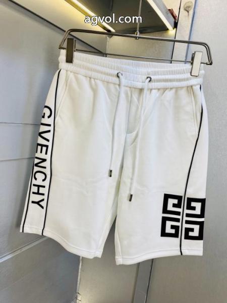 厳選した 販売記念価格 大特価2026ジバンシーコピー ブランド 通販 安心スラックス. 4