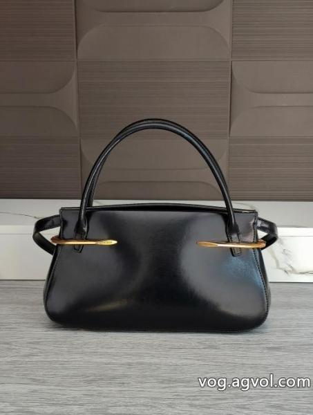 バッグ海外販売開始 履き心地 高いファション性GIVENCHYコピー ブランド 通販. 0