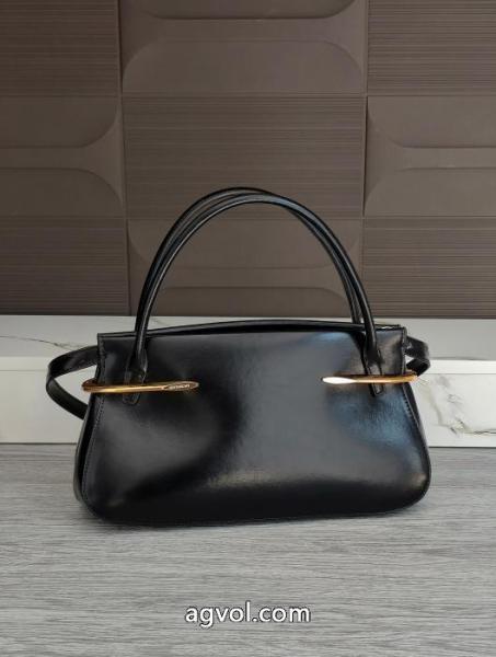 バッグ海外販売開始 履き心地 高いファション性GIVENCHYコピー ブランド 通販. 2