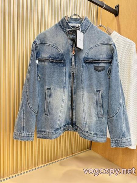 個性派 最旬アイテム 国内未入荷コピー 商品 通販コートGIVENCHY 3