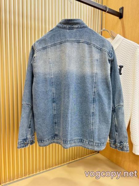 個性派 最旬アイテム 国内未入荷コピー 商品 通販コートGIVENCHY 1
