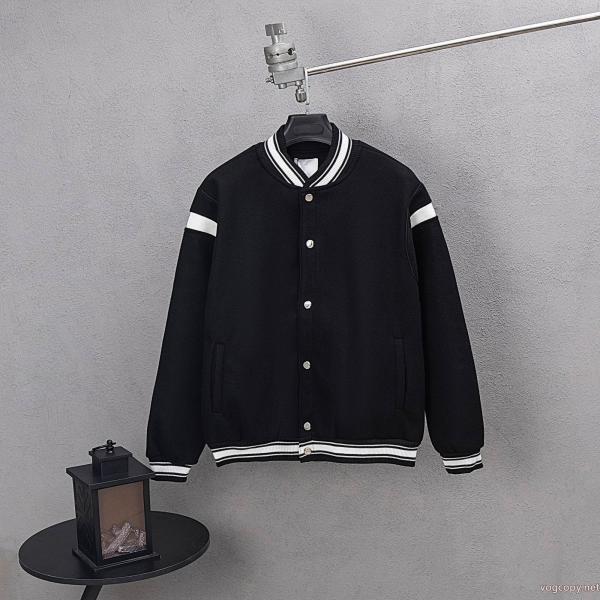 ジャケットコピー 商品 通販お得大人気 大人もOK!! カジュアル派向けGIVENCHY 0