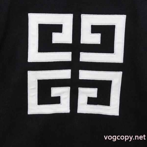 ジャケットコピー 商品 通販お得大人気 大人もOK!! カジュアル派向けGIVENCHY 1