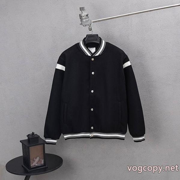 ジャケットコピー 商品 通販お得大人気 大人もOK!! カジュアル派向けGIVENCHY 3