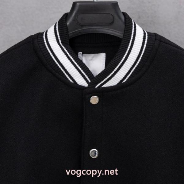 ジャケットコピー 商品 通販お得大人気 大人もOK!! カジュアル派向けGIVENCHY 4