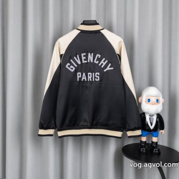 コピー ブランドGIVENCHYジャケット破格の激安セール 最旬アイテム 人気ブランドランキング 0