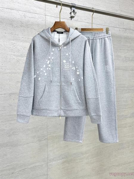 セット激安 通販 ブランドGIVENCHY限定セール大得価 セレブも愛用 SS26極上発売 0 