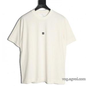 人気上昇冬 大人可愛い 今人気の上品シャツGIVENCHYブランド スーパー コピー..