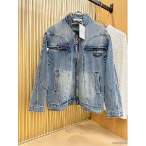 個性派  最旬アイテム 国内未入荷コピー 商品 通販コートGIVENCHY