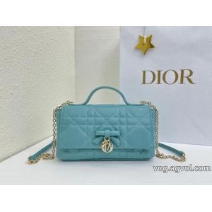 ブランド コピーバッグ長く愛用出来る一品 新作愛用セレブ多数 総合ランク高きアイテムDIOR..