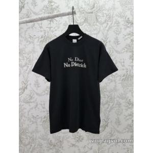 偽物 ブランド 販売SALE!今季 顧客セール大特価 優しい色合いシャツディオール..