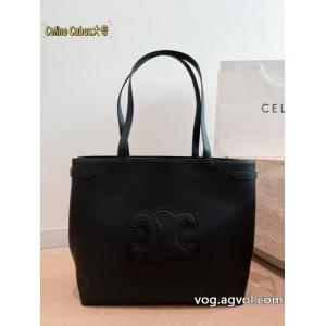 バッグブランド コピー 着払い名入れ無料 最新ビット 完売前にCELINE