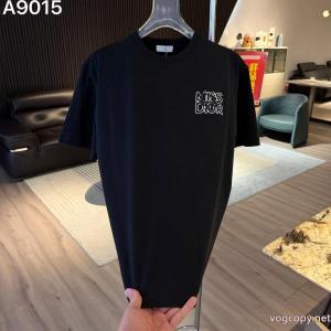TシャツDior関税込&追跡案内付 特別人気感謝SALE 高い品質を誇るコピー 商品 通販.