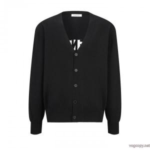 スーパー コピー 安心GIVENCHY待望の再販売 新季度 数量限定品コート