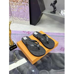 LOUIS VUITTONスリッパブランド コピー 販売特に人気 セレブ愛用 セレブが愛す .