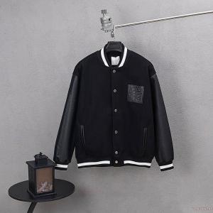 GIVENCHYブランド コピー 安心ジャケット値下げ！ 送料込 大人気 使い勝手