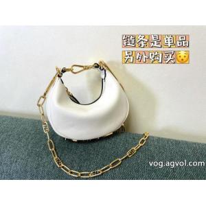 スーパー ブランド コピー超目玉 オススメ商品 多機能フェンディバッグ.