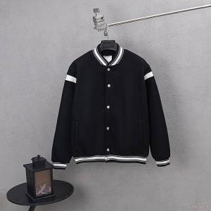 ジャケットコピー 商品 通販お得大人気 大人もOK!! カジュアル派向けGIVENCHY