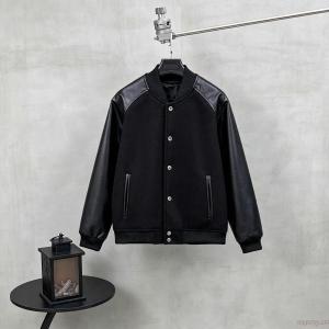 GIVENCHY偽物 ブランドジャケット毎日に上質を  最新入荷 限定品2026