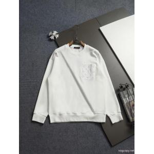 大人カジュアル 高級感を引き立てる 高級感も漂いルイ ヴィトンブランドコピー ブランド 販売.