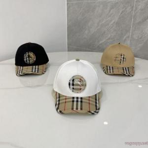 通販 ブランドBURBERRY帽子赤字超特価限定セール ギフトにオススメ 只今値引き販売中.