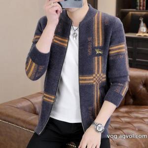 コートコピー 通販上質な素材 着心地抜群 VIP 先行セール2026年冬BURBERRY