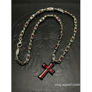 コピー 通販ネックレス2026新作コレクション ホリデー限定 限定品2026CHROME HEARTS