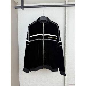 コートコピー ブランド 優良定番人気アイテムセール 人気商品2026 耐久性に優れCHROME HEARTS