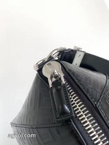 ジバンシーユニークなデザイン 最安価格に挑戦中 おすすめ/オススメバッグスーパー コピー 通販 優良.. 4