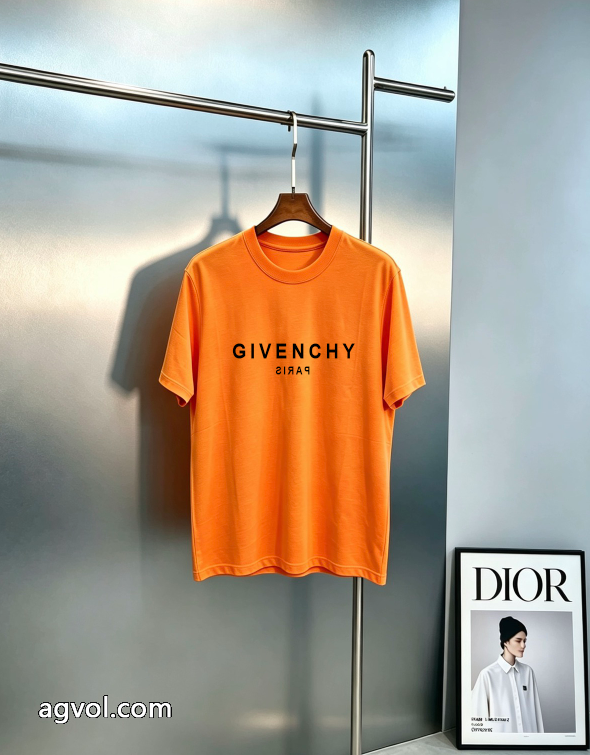 GIVENCHY激安 ブランド 通販シャツセールでお勧め デイリーに使いたい! 1点限りVIP顧客セール.. 1