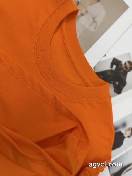 GIVENCHY激安 ブランド 通販シャツセールでお勧め デイリーに使いたい! 1点限りVIP顧客セール.. 3