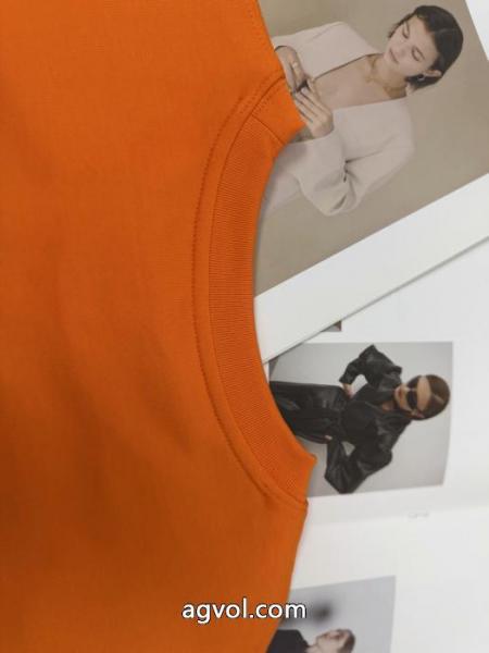 GIVENCHY激安 ブランド 通販シャツセールでお勧め デイリーに使いたい! 1点限りVIP顧客セール.. 4