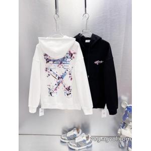 パーカーOff-White新作入荷 数量限定 伝統的偽 ブランド 通販